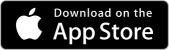 app_store_btn